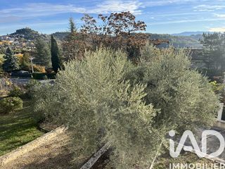  Maison � vendre 10 pi�ces 370 m�