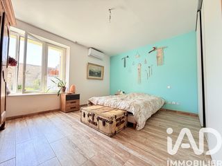  Maison � vendre 5 pi�ces 116 m�