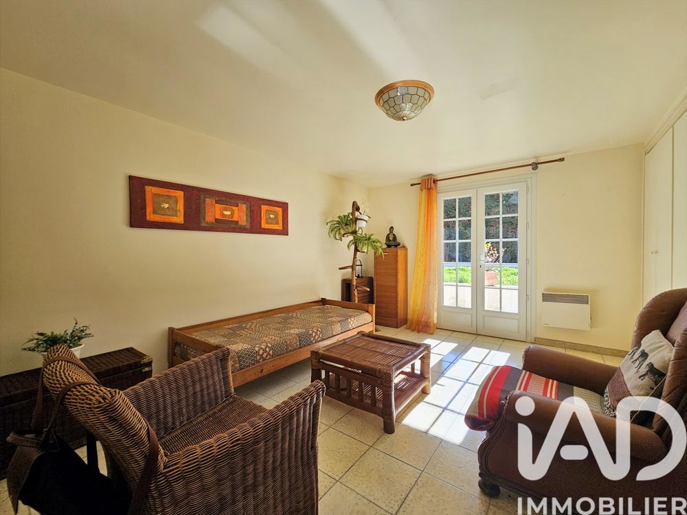 � vendre  Maison Fr�jus (83600)