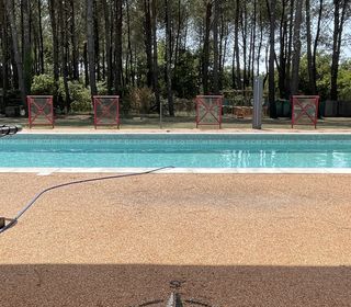  Villa � vendre 7 pi�ces 260 m�