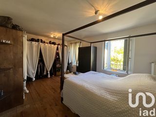  Maison � vendre 5 pi�ces 130 m�