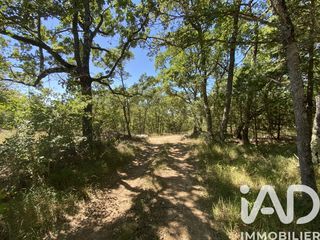  Terrain � vendre 18480 m�