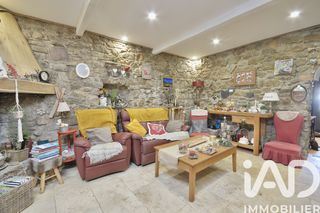  Immeuble � vendre 353 m�