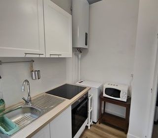  Appartement � louer 2 pi�ces 44 m�