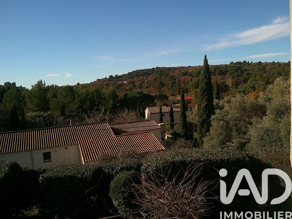 � vendre  Maison �venos (83330)