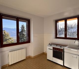  Maison � louer 3 pi�ces 69 m�