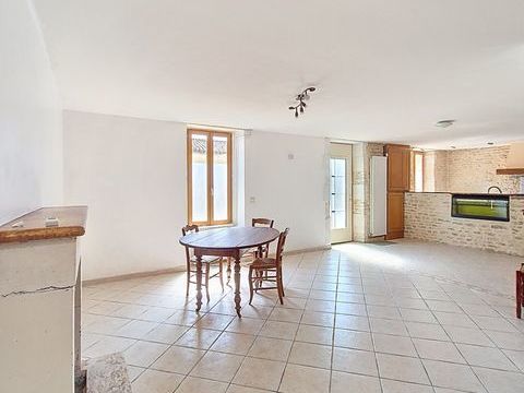   Vente Maison/villa 4 pi�ces Maison - 4 pi�ce(s) - 111 m�
