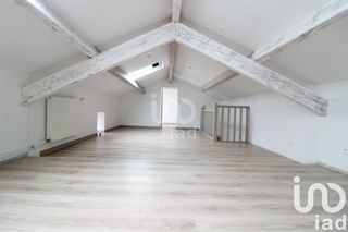  Maison � vendre 3 pi�ces 102 m�