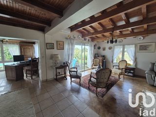  Maison � vendre 6 pi�ces 191 m�