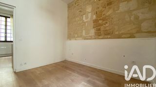  Appartement � vendre 2 pi�ces 24 m�