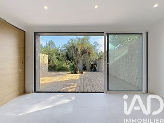  Appartement � vendre 3 pi�ces 72 m�