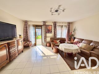  Maison � vendre 6 pi�ces 102 m�