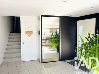  Maison � vendre 6 pi�ces 150 m�