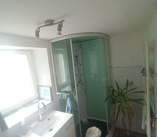  Maison � vendre 5 pi�ces 104 m�