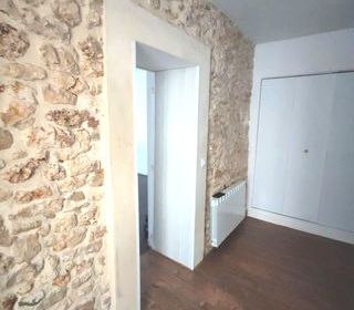  Appartement � vendre 3 pi�ces 76 m�