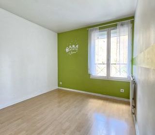  Appartement � vendre 3 pi�ces 67 m�