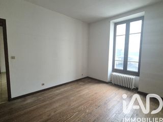  Appartement � vendre 2 pi�ces 38 m�