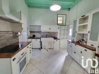  Maison � vendre 5 pi�ces 147 m�