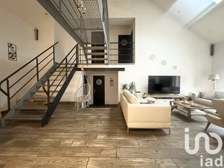  Maison � vendre 5 pi�ces 118 m�