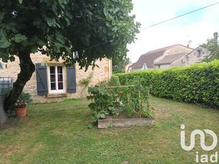  Maison � vendre 5 pi�ces 174 m�