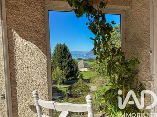  Maison � vendre 5 pi�ces 111 m�