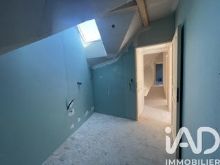  Maison � vendre 6 pi�ces 145 m�