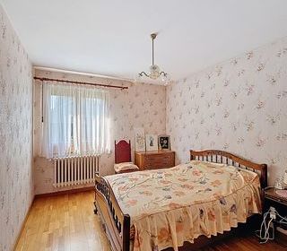  Maison � vendre 5 pi�ces 125 m�