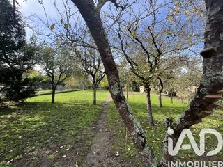  Maison � vendre 5 pi�ces 112 m�