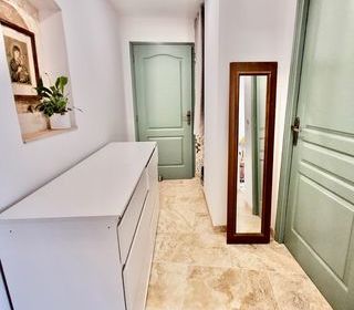  Maison � vendre 6 pi�ces 100 m�