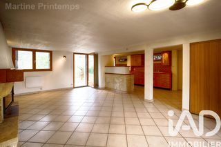  Maison � vendre 5 pi�ces 96 m�