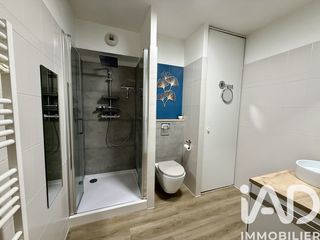  Appartement � vendre 2 pi�ces 52 m�