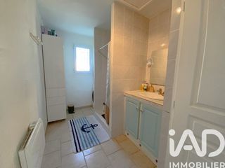  Maison � vendre 3 pi�ces 73 m�