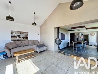  Maison � vendre 6 pi�ces 135 m�