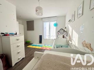  Maison � vendre 5 pi�ces 100 m�