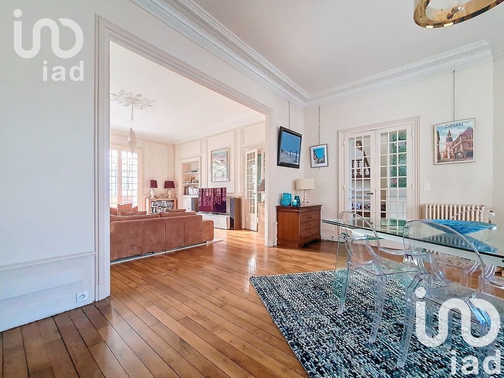 � vendre  Maison Dinan (22100)