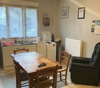  Immeuble � vendre 246 m�