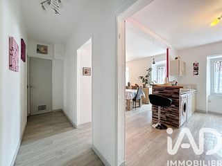  Maison � vendre 6 pi�ces 144 m�