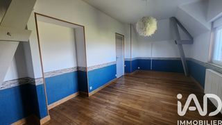  Maison � vendre 5 pi�ces 112 m�