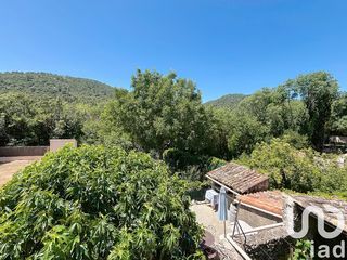  Maison � vendre 6 pi�ces 129 m�