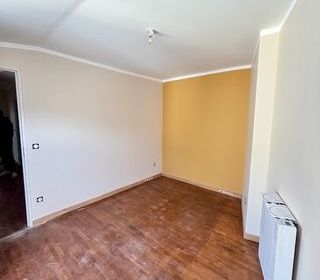  Appartement � vendre 2 pi�ces 29 m�