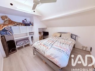  Maison � vendre 4 pi�ces 90 m�