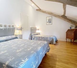  Maison � vendre 7 pi�ces 288 m�