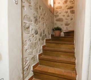  Maison � vendre 4 pi�ces 117 m�