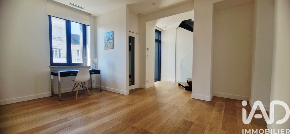 � vendre  Villa P�rigueux (24000)