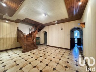  Maison � vendre 6 pi�ces 171 m�