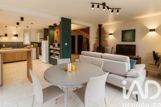  Maison � vendre 4 pi�ces 97 m�