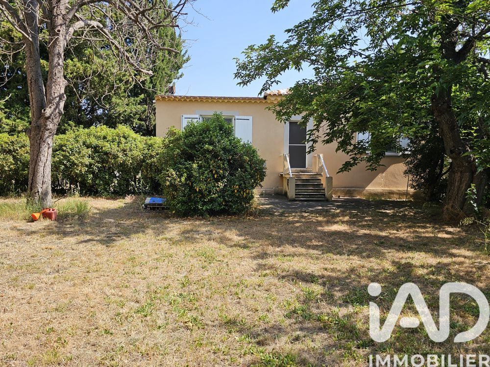 � vendre  Maison B�ziers (34500)