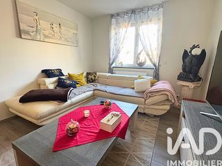  Immeuble � vendre 340 m�