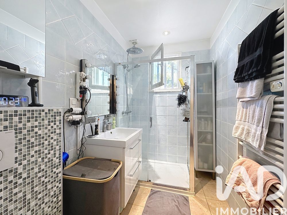 � vendre  Maison Roquebrune-sur-Argens (83520)