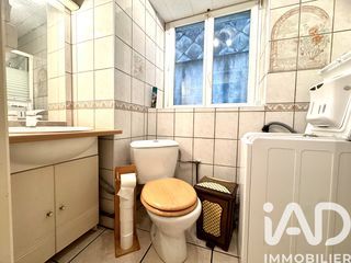  Maison � vendre 4 pi�ces 88 m�